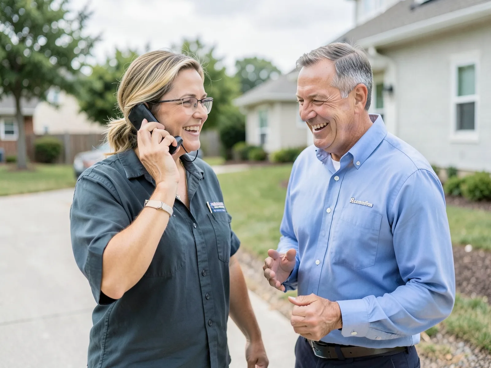 Frequently Asked Questions About Flood Damage Restoration in West Brooklyn, IL